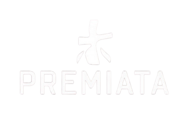 premiata